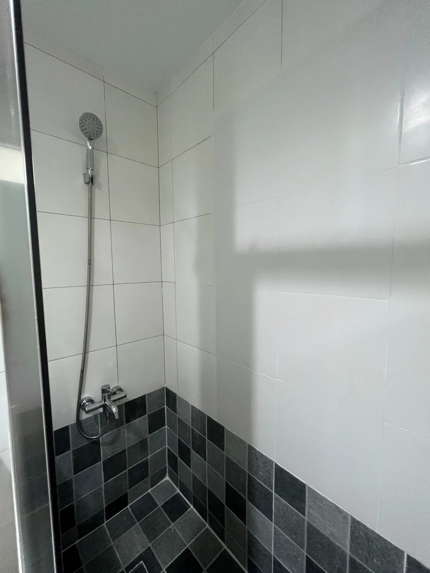 Property photos for Noble Lite