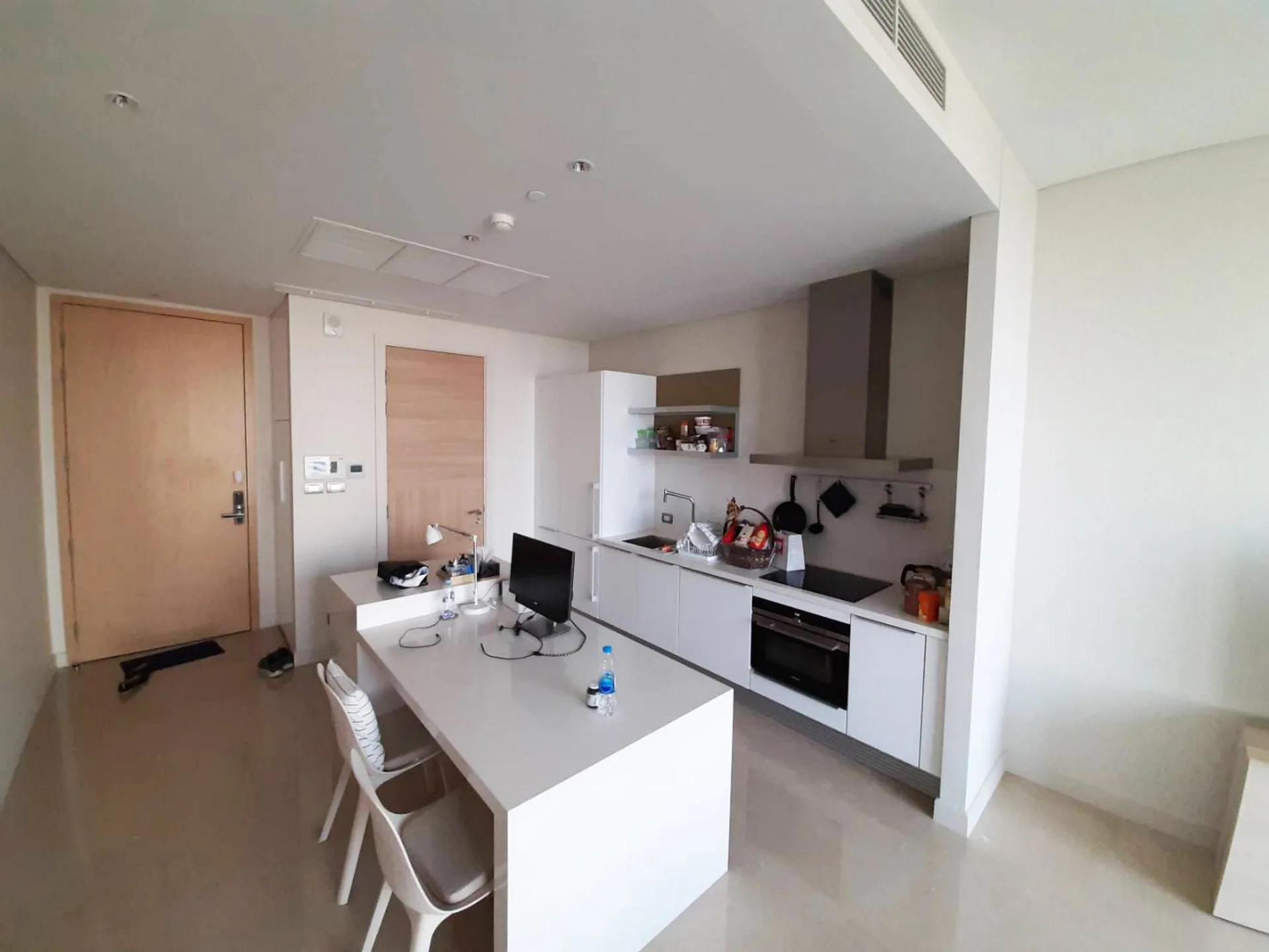 Property photos for Sindhorn Residence