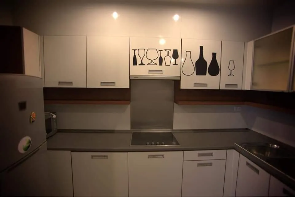 Property photos for Amanta Ratchada