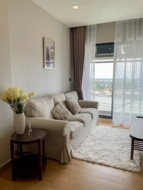 Property photos for Infinity One