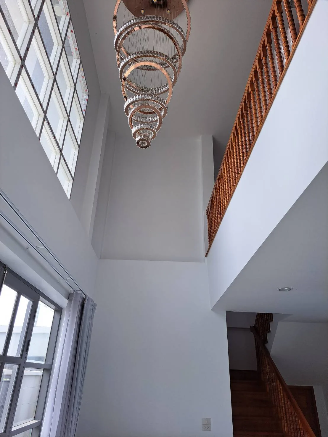 Property photos for Townhome