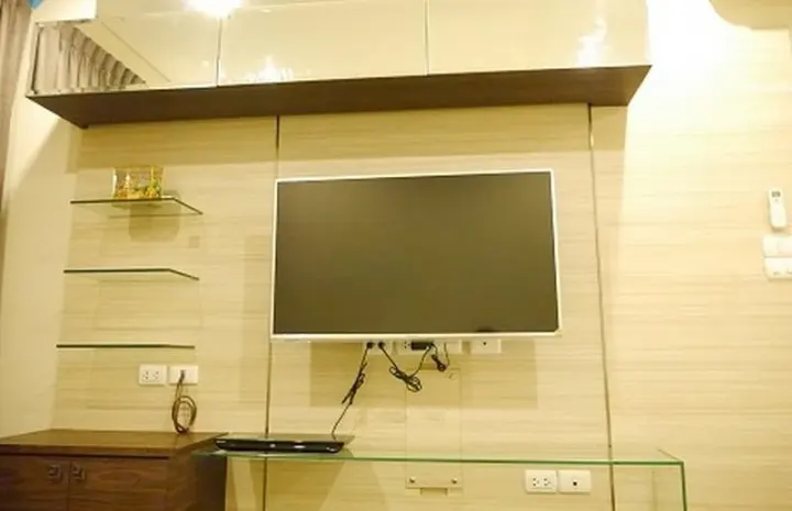 Property photos for Villa Asoke