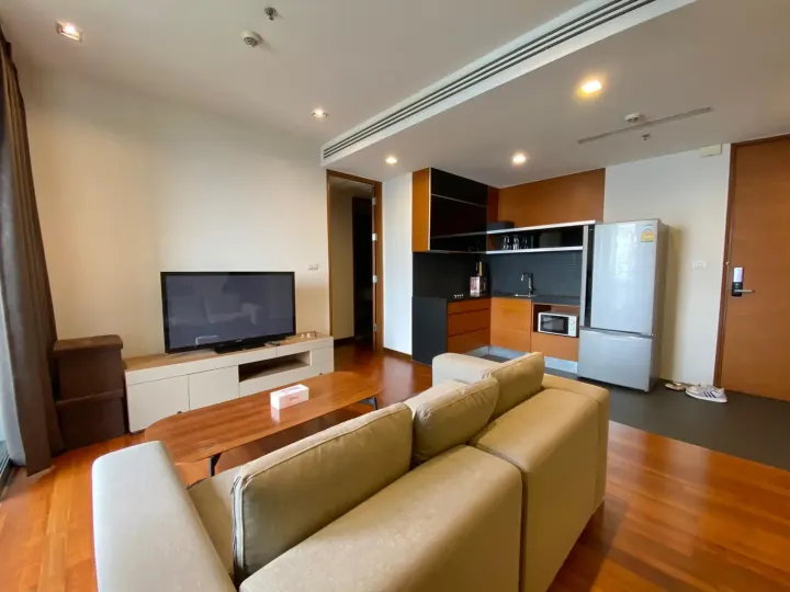 Property photos for Ashton Morph 38