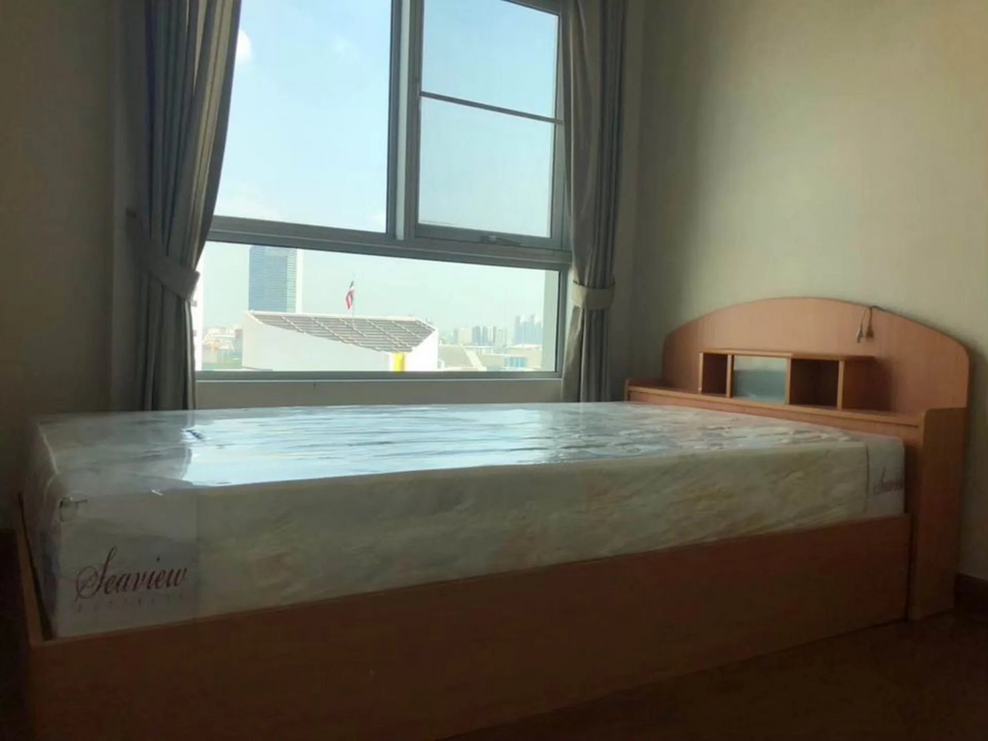 Property photos for Belle Grand Rama 9