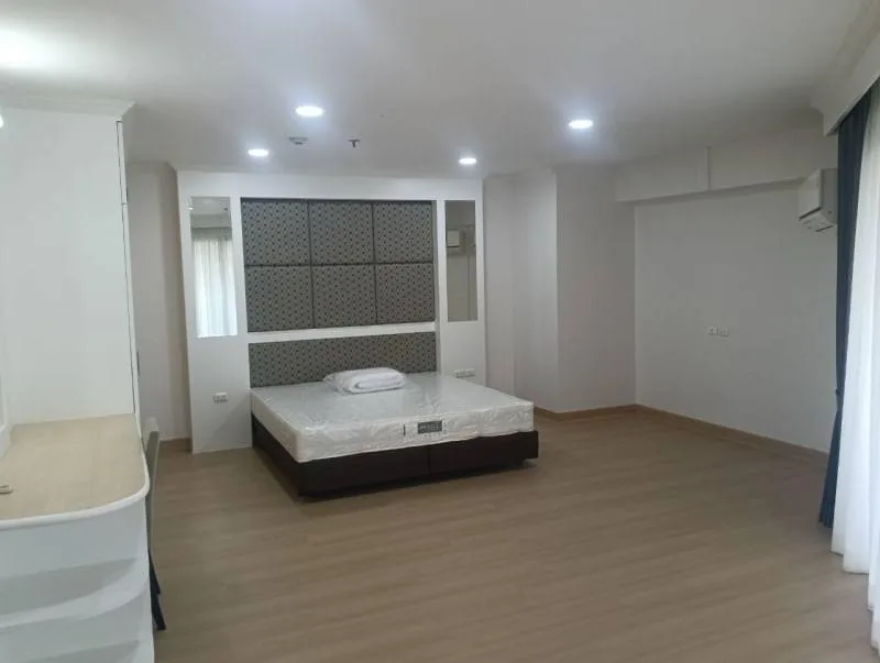 Property photos for Baan Suanpetch