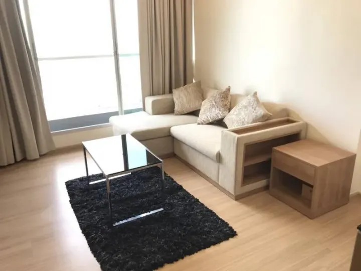 Property photos for Rhythm Sukhumvit 50