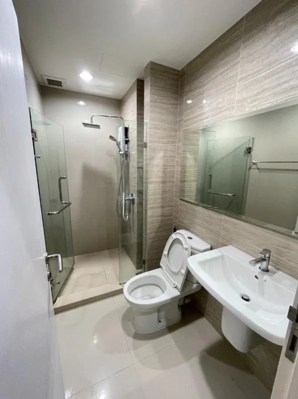 Property photos for Niche Mono Sukhumvit - Bearing