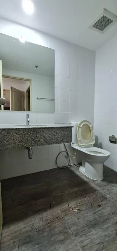 Property photos for The Master Sathorn