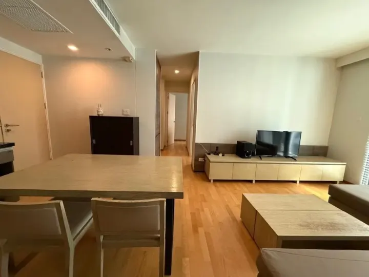 Property photos for Issara@42 Sukhumvit