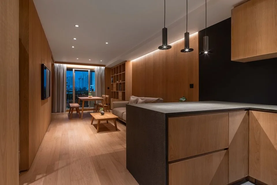 Property photos for Centric Place Ari 4 - Phaholyothin