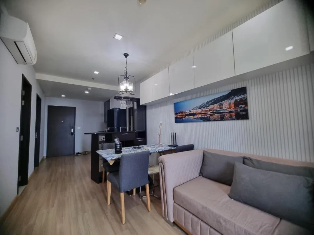 Property photos for Sky Walk Condominium