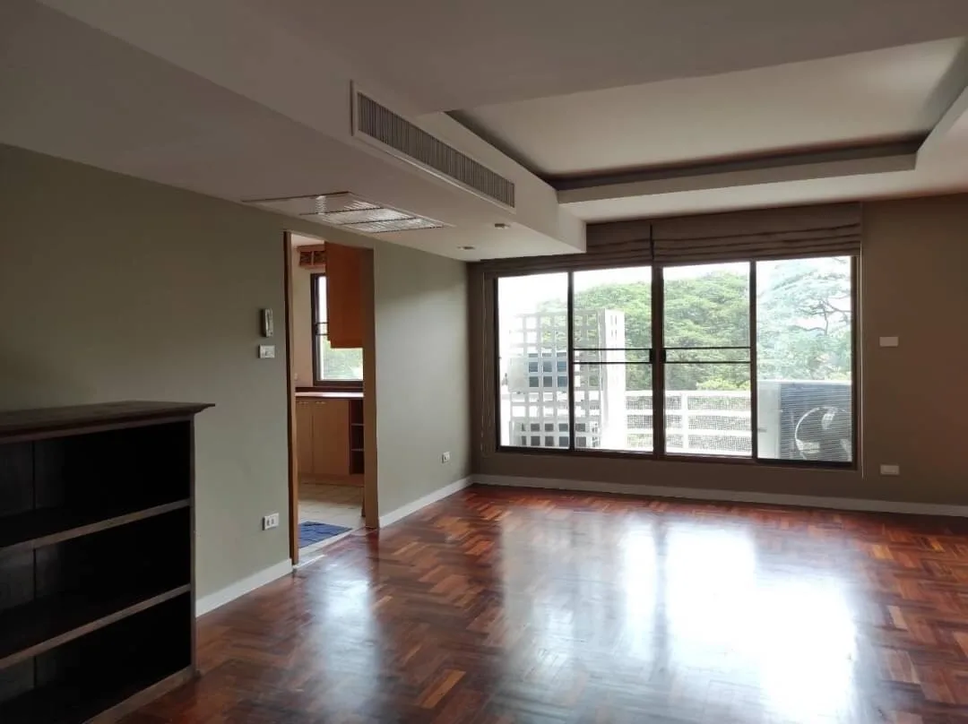 Property photos for Polo Residence