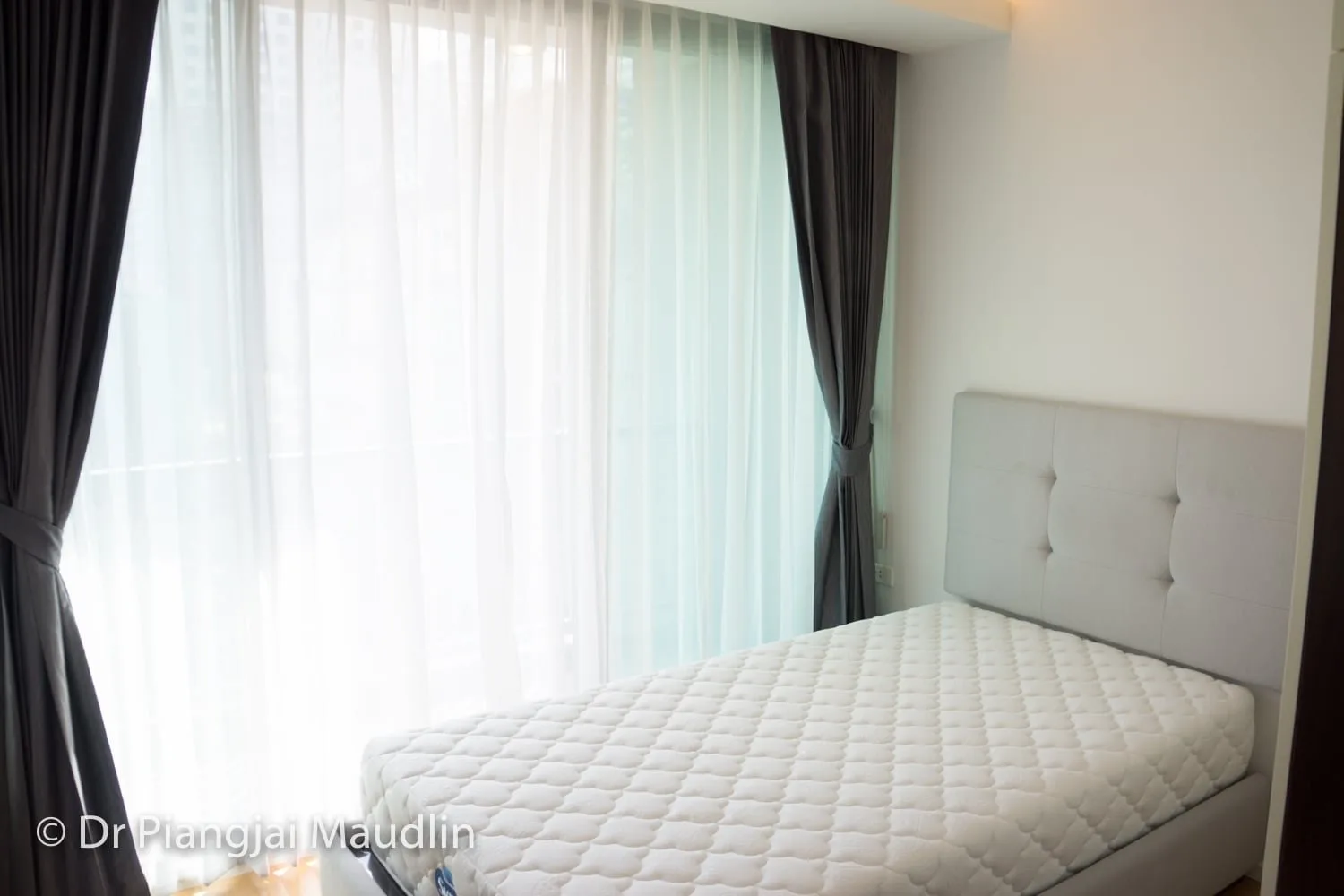 Property photos for Focus Ploenchit