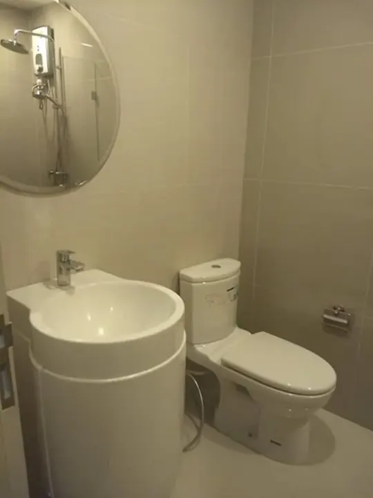 Property photos for Rhythm Asoke 2