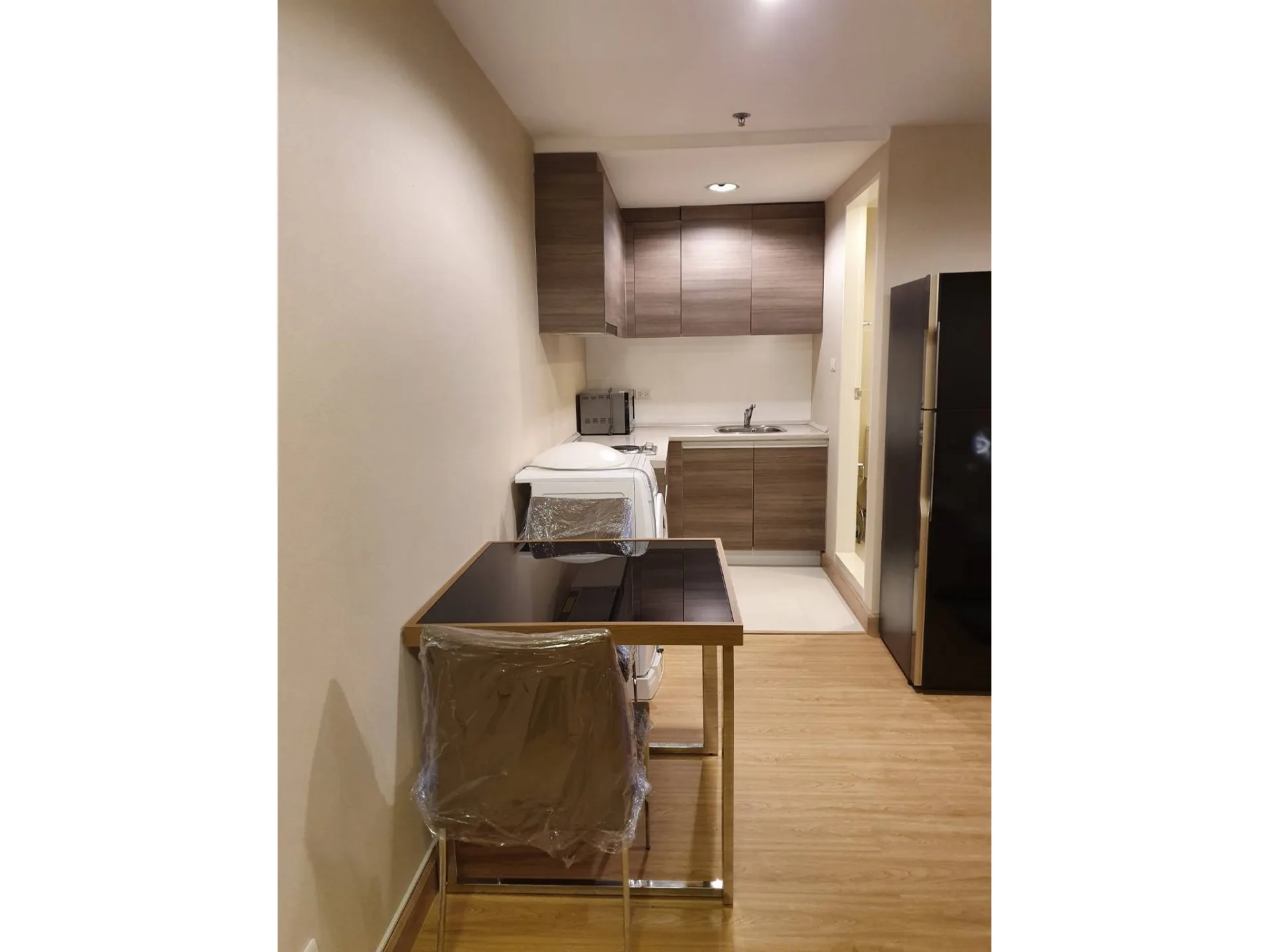 Property photos for Belle Grand Rama 9