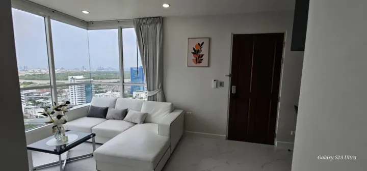 Property photos for The Complete Narathiwat