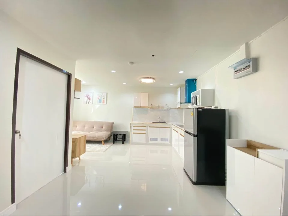 Property photos for Wittayu Complex