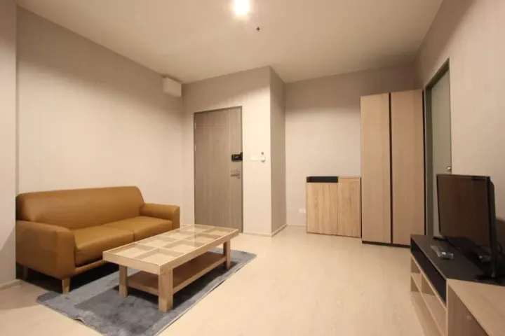 Property photos for Ideo Sukhumvit 115