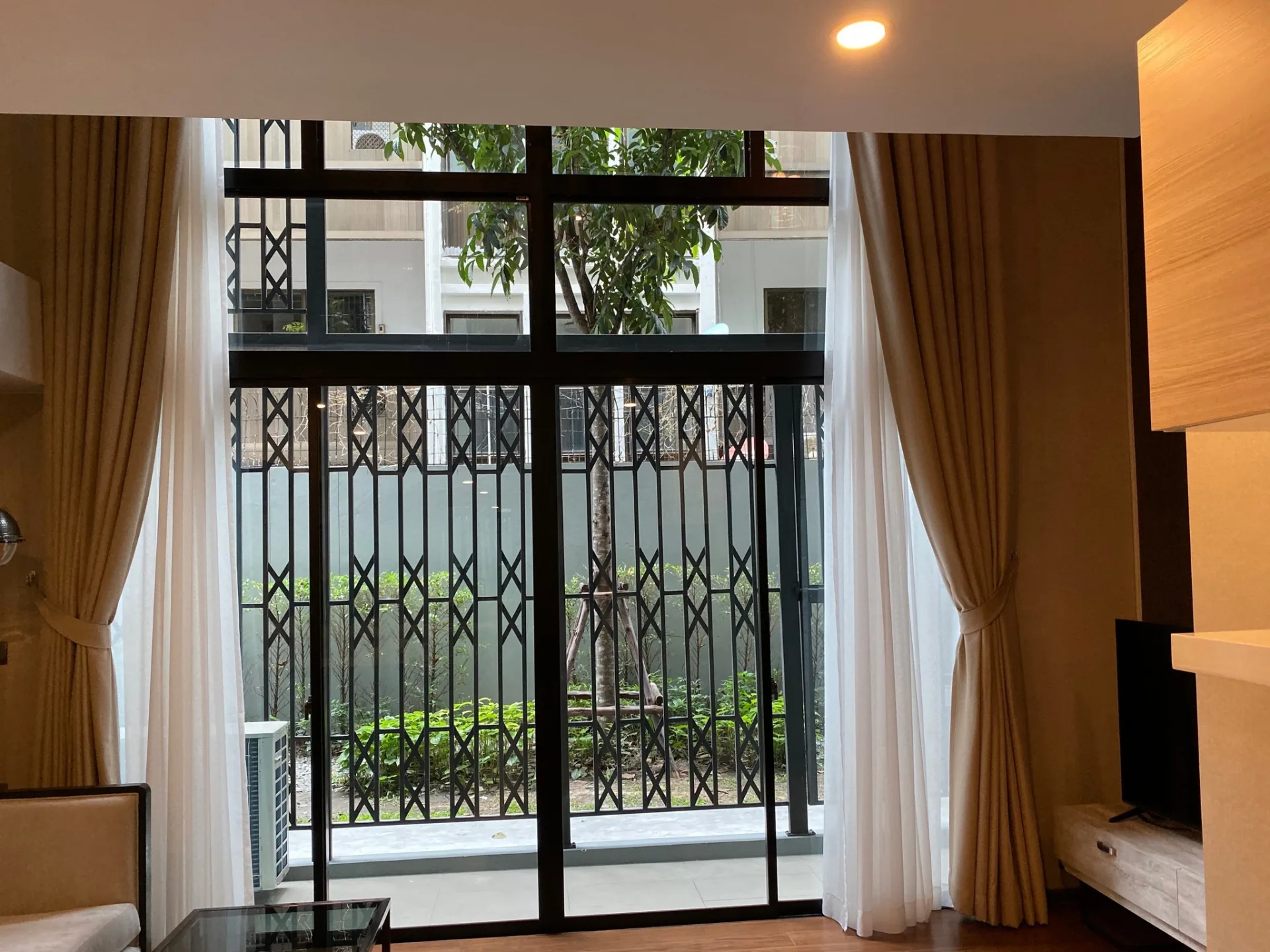 Property photos for Na Vara Residence