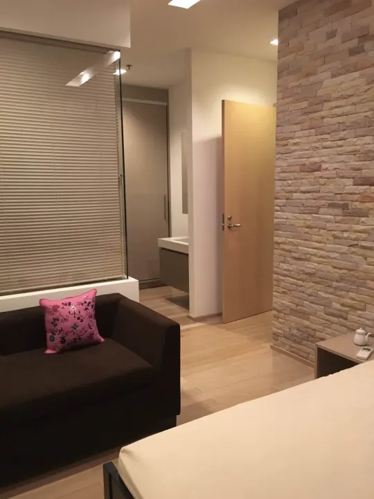 Property photos for Siri at Sukhumvit