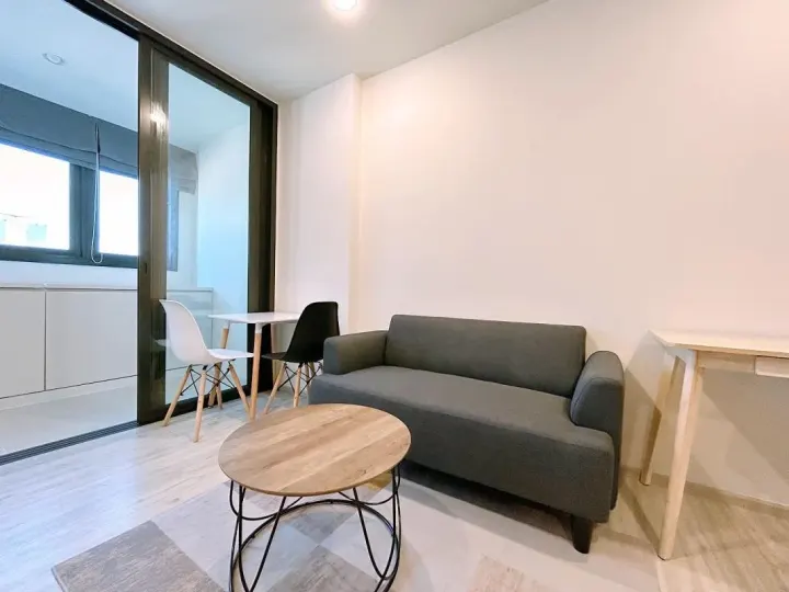 Property photos for XT Huaikhwang