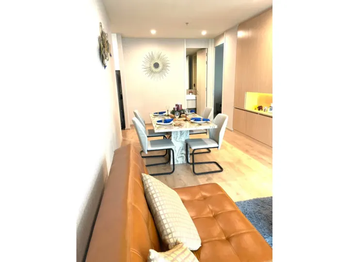 Property photos for Noble Recole