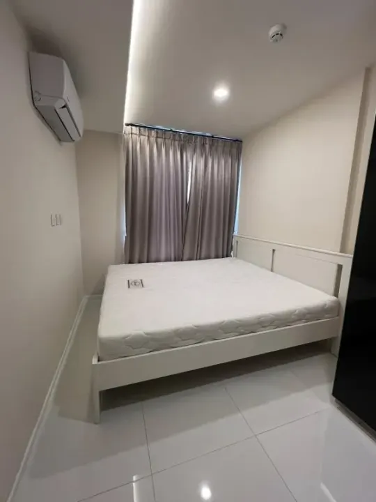Property photos for Ikon Sukhumvit 77