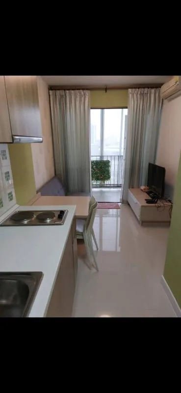 Property photos for Ideo Mix Sukhumvit 103