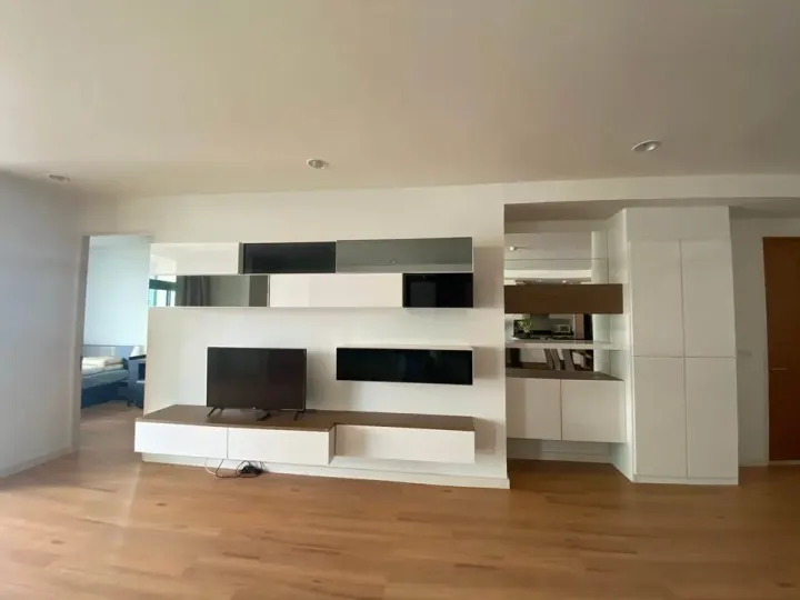 Property photos for Chatrium Residence Riverside