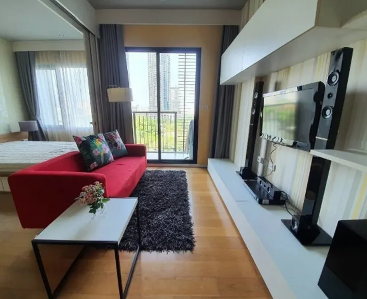 Property photos for Blocs 77