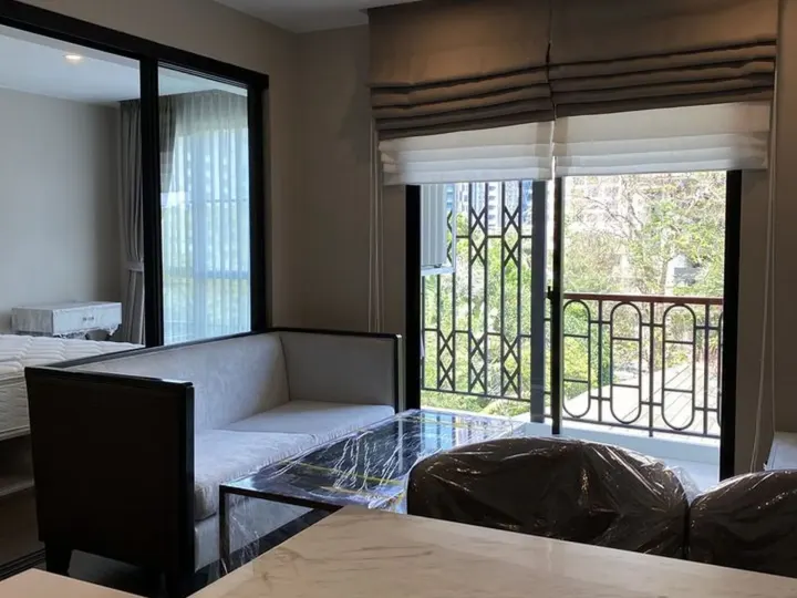 Property photos for Na Vara Residence