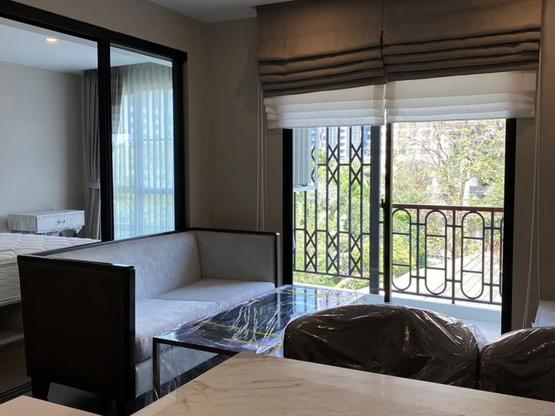 Property photos for Na Vara Residence
