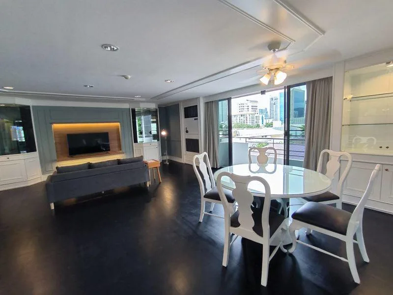 Property photos for Mini House Apartment