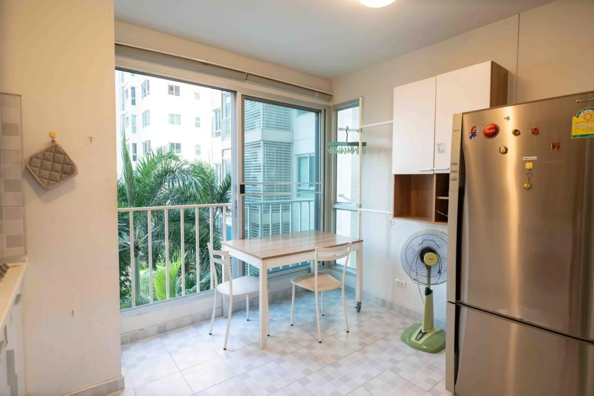 Property photos for Centric Scene Ratchavipha