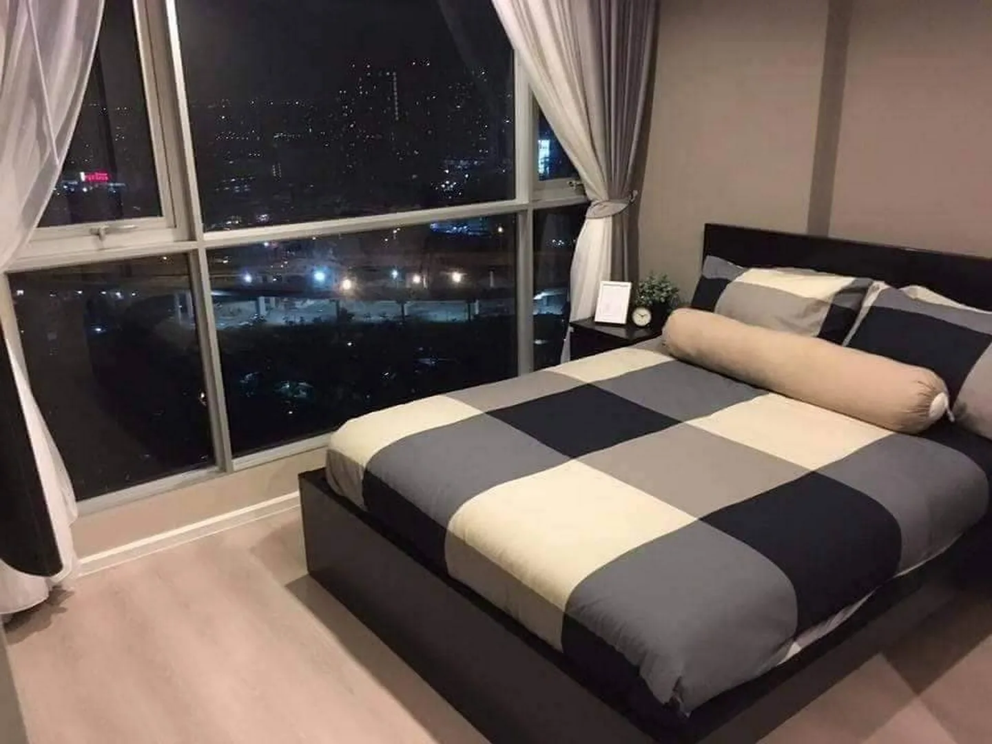 Property photos for Aspire Sukhumvit 48