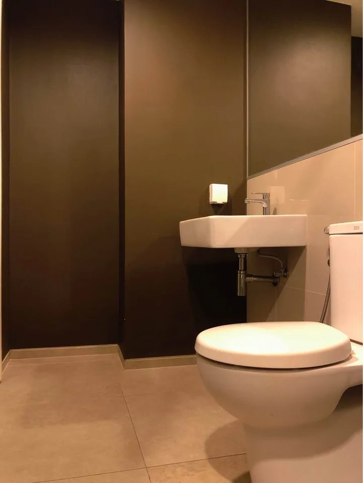 Property photos for Chambers Chaan Ladprao - Wanghin