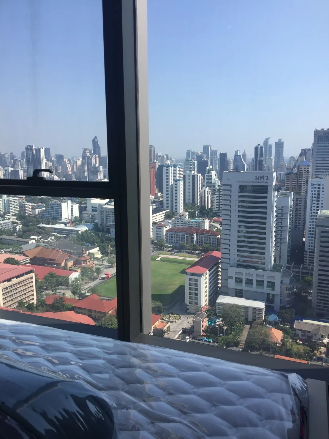 Property photos for The Esse at Singha Complex
