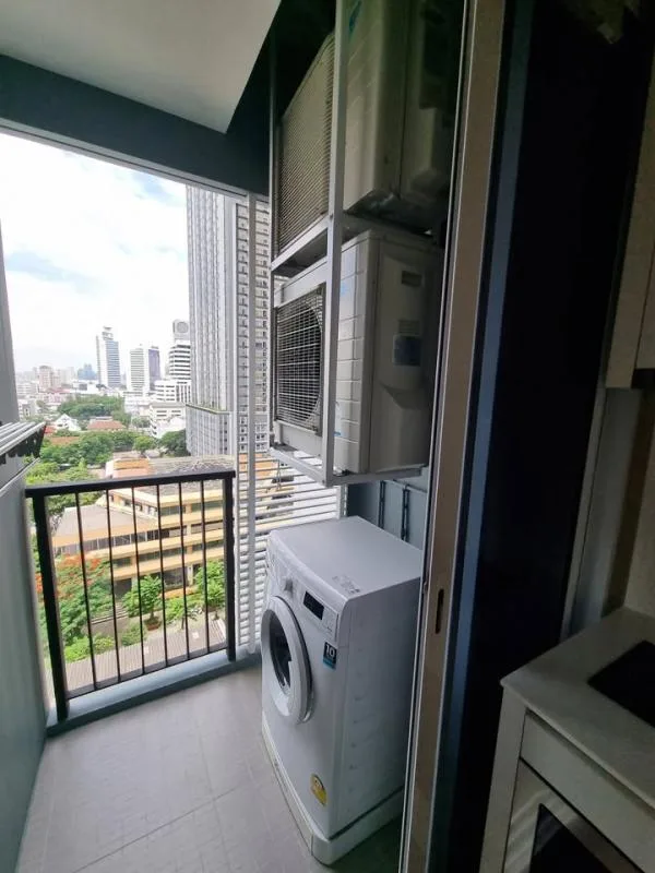 Property photos for The Saint Residences