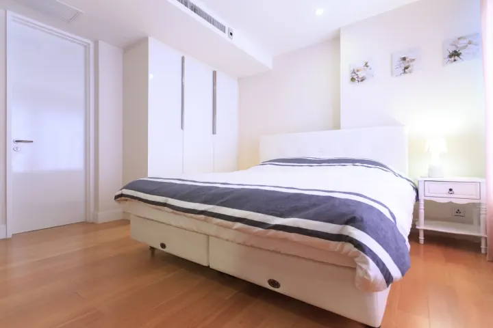 Property photos for Collezio Sathorn - Pipat