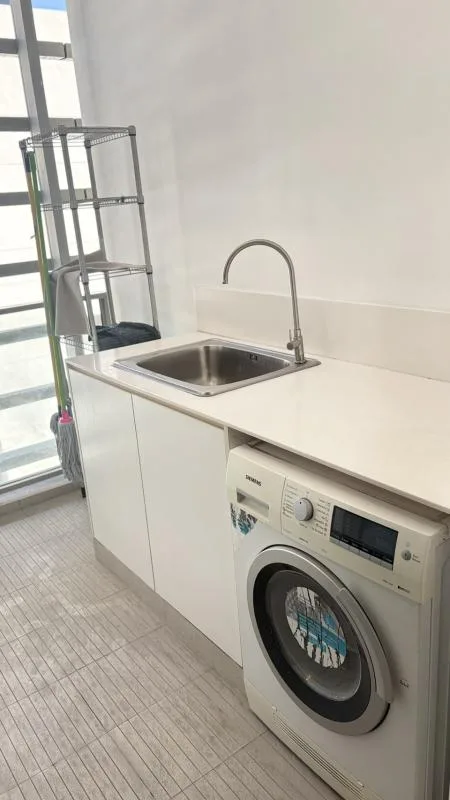 Property photos for 185 Rajadamri