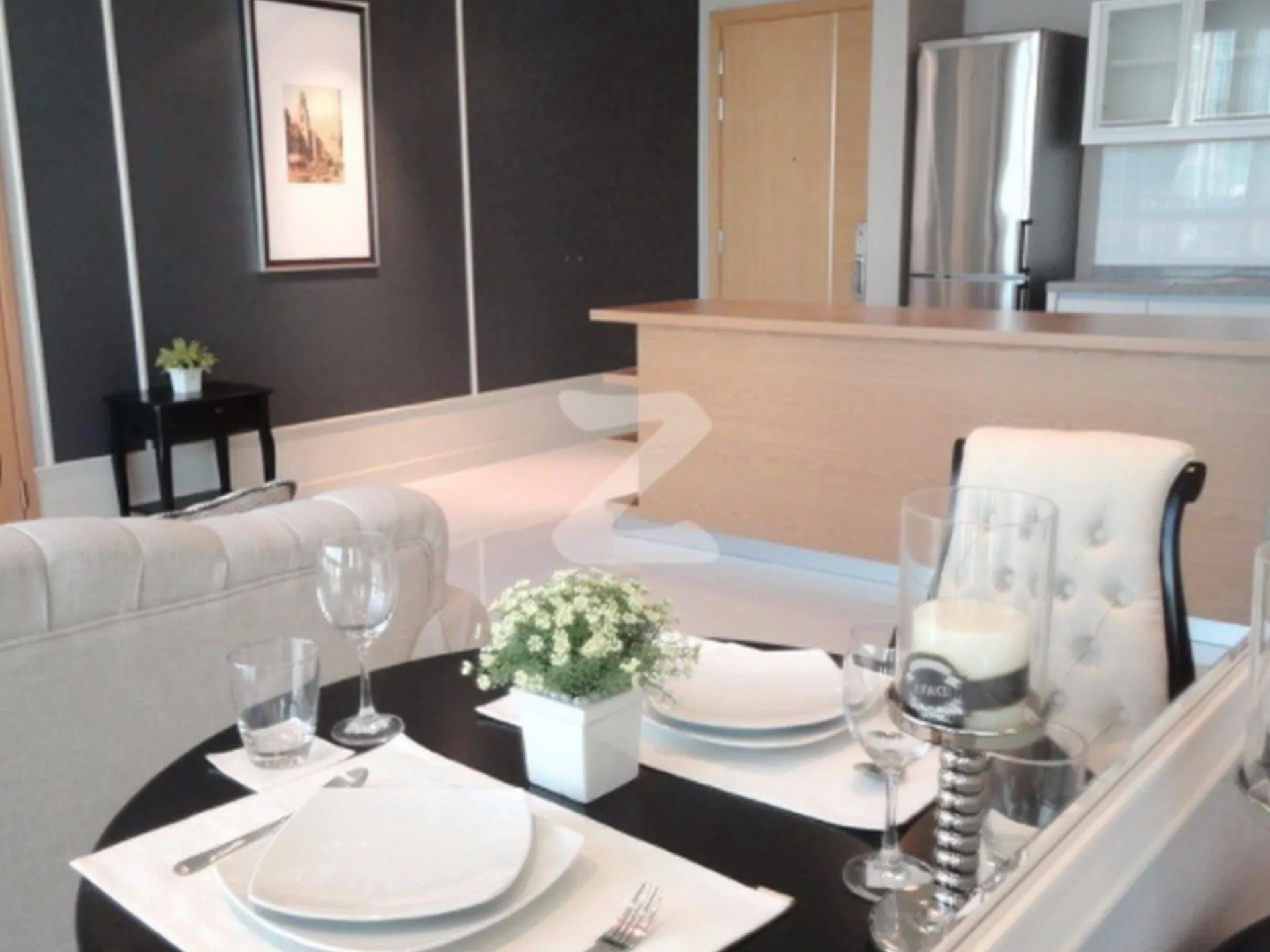 Property photos for Millennium Residence