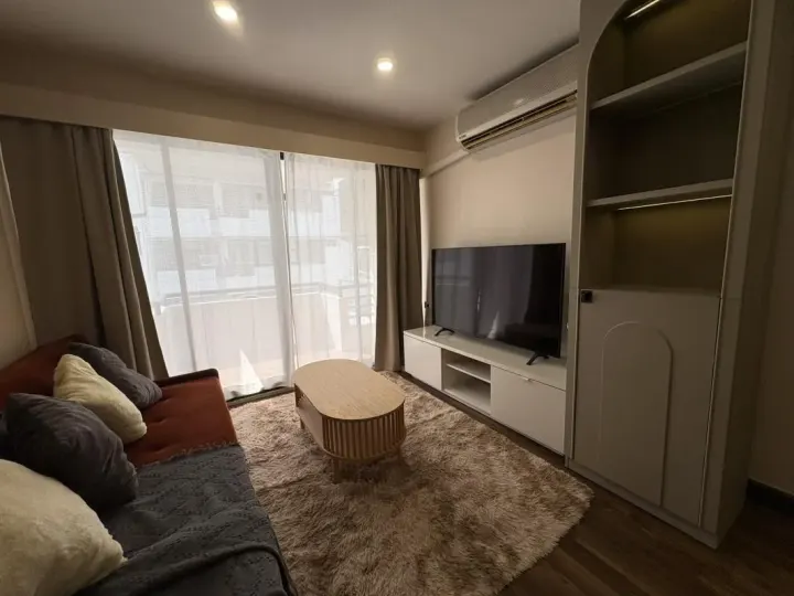 Property photos for Eastwood Park