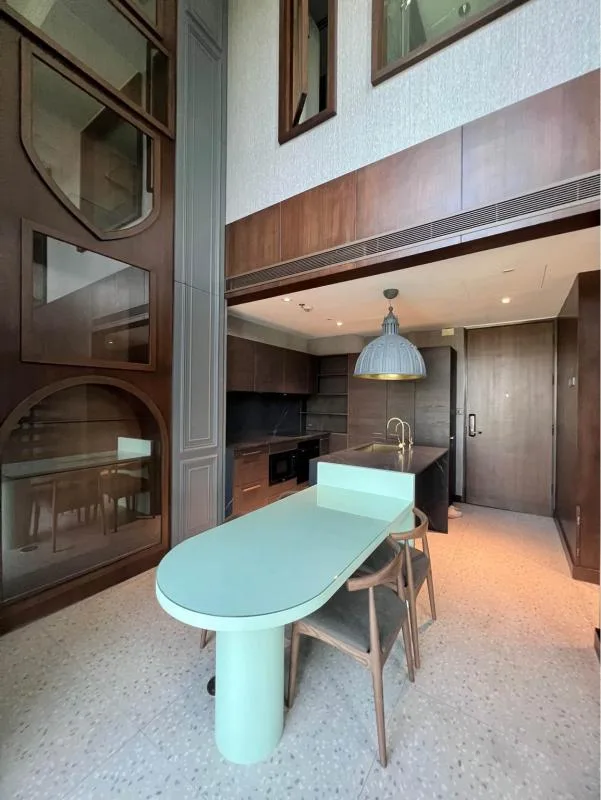 Property photos for Ashton Morph 38
