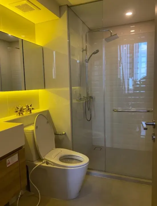 Property photos for Siamese Sukhumvit 87