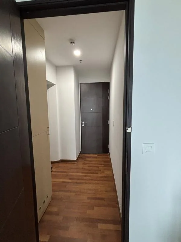 Property photos for Wish Signature  Midtown Siam