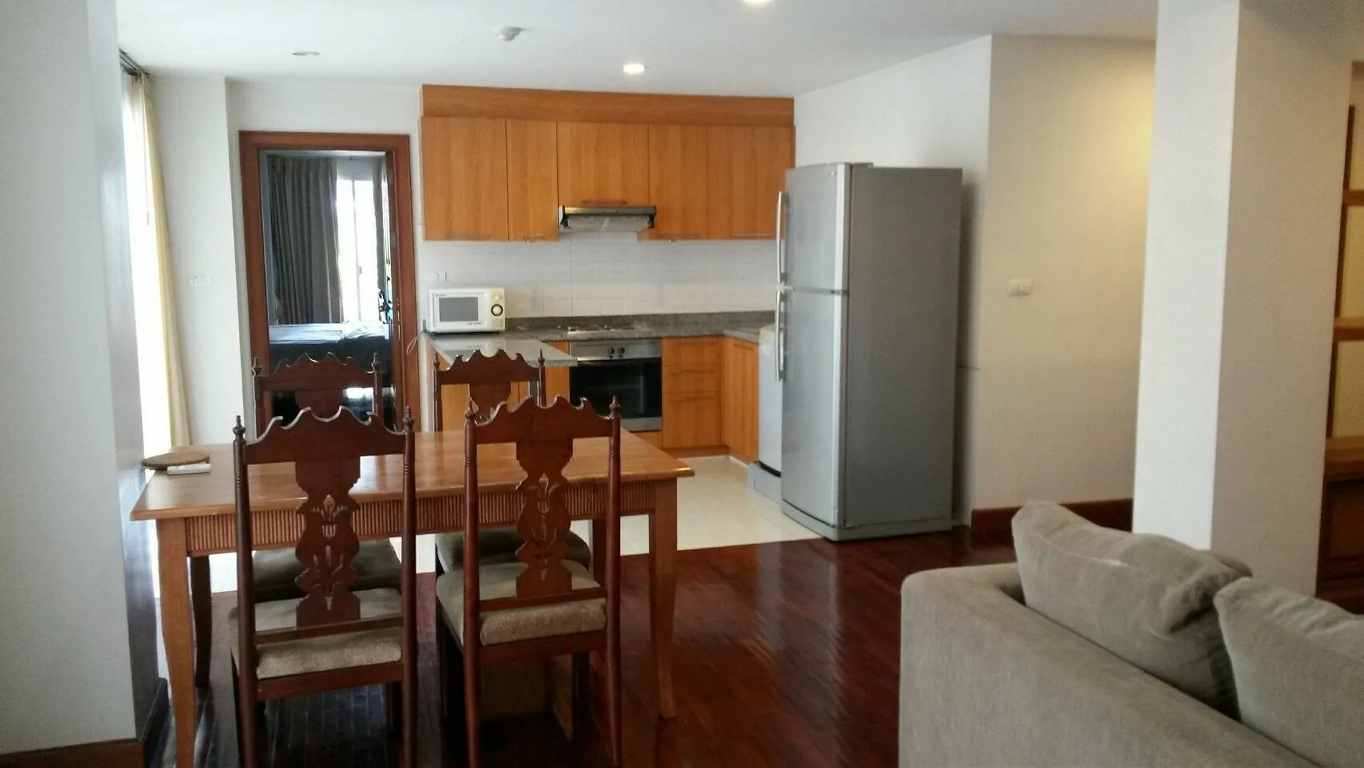 Property photos for Nagara Mansion
