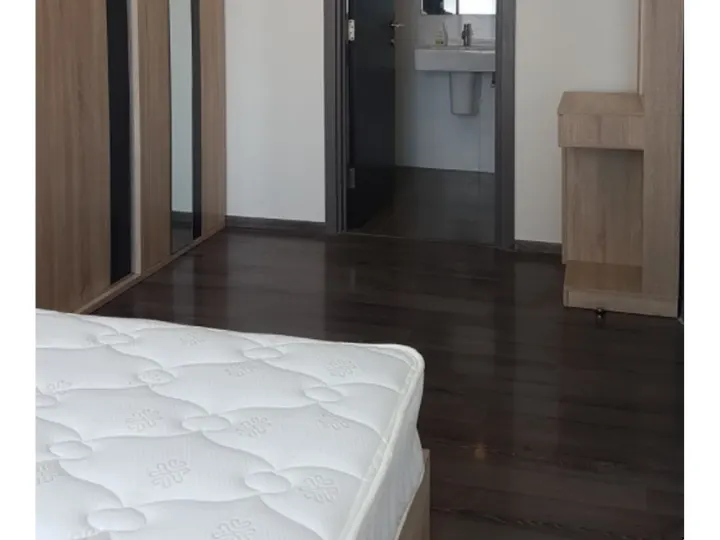 Property photos for The Base Park East Sukhumvit 77