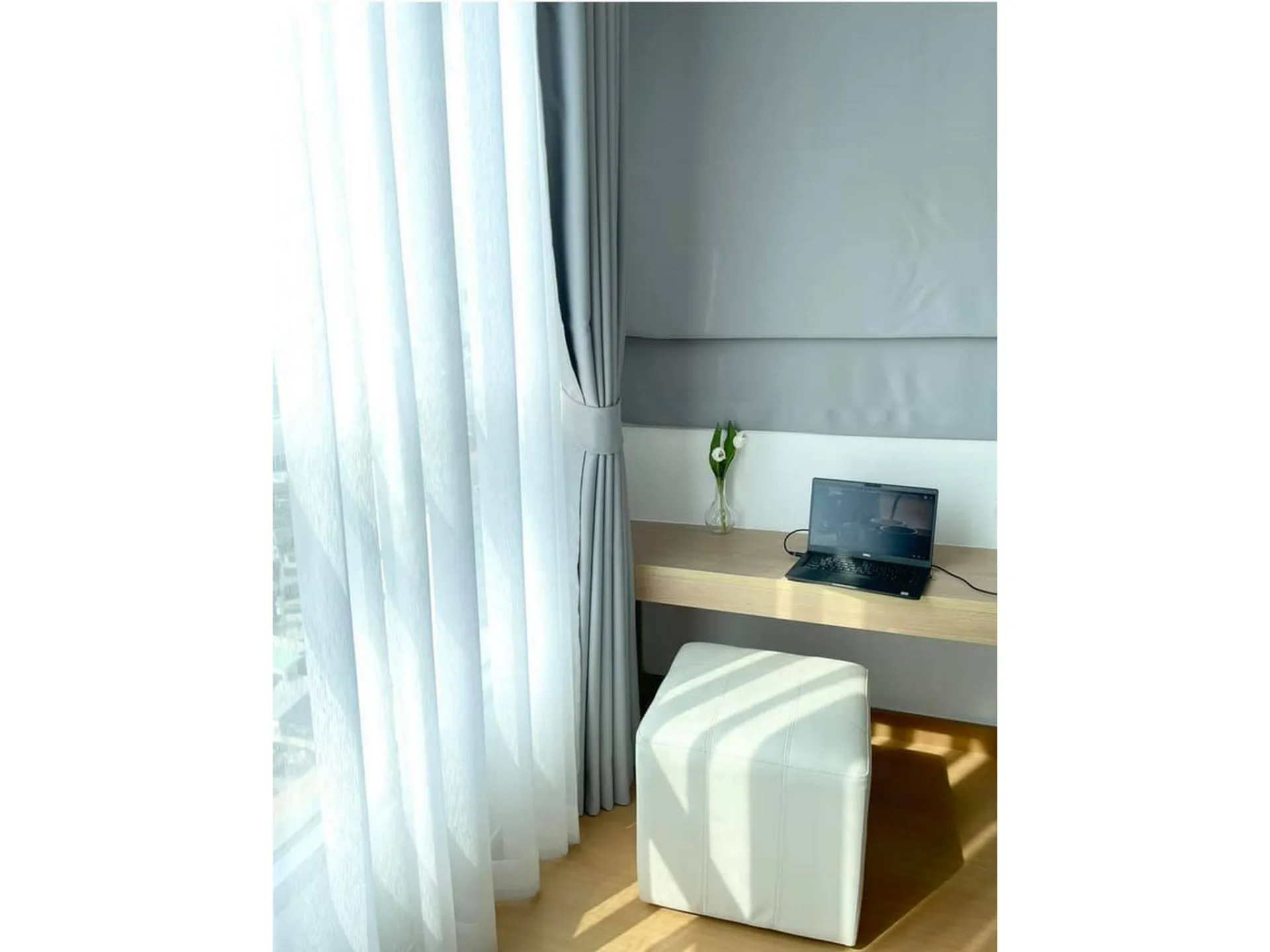 Property photos for Life Sukhumvit 65