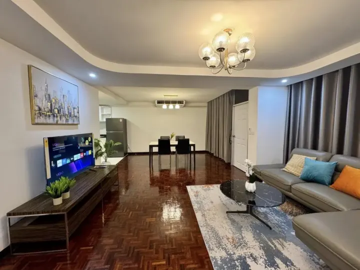 Property photos for Siam Condominium