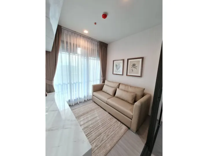 Property photos for Life Ladprao